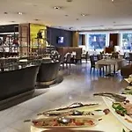 Guo Ji Yi Yuan Hotel 