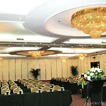 Guo Ji Yi Yuan Hotel 