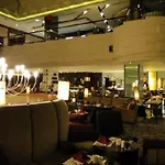 Guo Ji Yi Yuan Hotel 